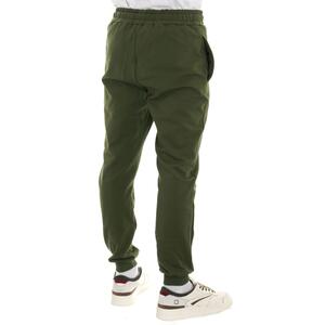PANTALONE JOGGER SHOESHINE - Mad Fashion | img vers.300x/